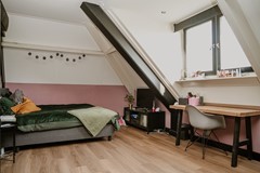 Foto 30.jpg